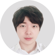 Chua Shun An